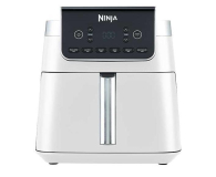 Ninja Frytkownica beztłuszczowa Max Pro biały AF180EUWH - 1286370 - zdjęcie 1